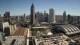 Frankfurt am Main So. 6.9.