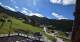Planneralm So. 6.9.