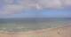 Warnemünde So. 6.9.