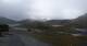 Bøverdal So. 6.9.