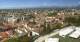 Udine So. 6.9.
