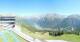 Sölden So. 6.9.