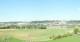 St. Florian (Linz-Land) So. 6.9.