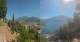 Riva del Garda So. 6.9.