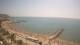 Sitges So. 6.9.