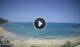 Pesaro So. 6.9.