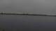 Chestermere So. 6.9.