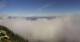 Schwangau So. 6.9.