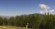 Folgaria So. 6.9.
