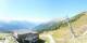 Bellwald So. 6.9.