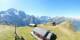 Wengen So. 6.9.