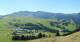 Seiser Alm So. 6.9.