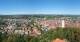 Ravensburg So. 6.9.