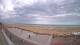 Cabourg So. 6.9.