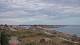 Perros-Guirec So. 6.9.