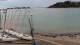 Perros-Guirec So. 6.9.