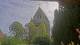 Provins So. 6.9.