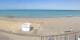 Mers-les-Bains So. 6.9.