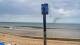 Langrune-sur-Mer So. 6.9.