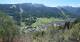 Aprica So. 6.9.