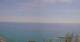 Finale Ligure So. 6.9.