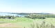 Neumarkt am Wallersee So. 6.9.