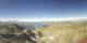 Verbier So. 6.9.