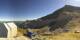 Ormont-Dessus So. 6.9.