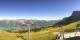 Axalp So. 6.9.