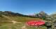 Cortina d'Ampezzo So. 6.9.