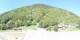 Fiesch So. 6.9.