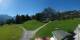 Braunwald So. 6.9.