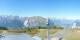 Verbier So. 6.9.