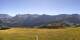 Lenk im Simmental So. 6.9.