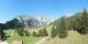Flims So. 6.9.