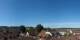 Arlesheim So. 6.9.