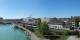 Romanshorn So. 6.9.