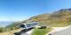 Nendaz So. 6.9.