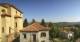 Benevello So. 6.9.