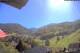 Münstertal/Schwarzwald So. 6.9.
