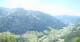 Ahrntal So. 6.9.