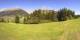 Breil-Brigels So. 6.9.