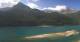 Ceresole Reale So. 6.9.