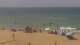 El Palmar de Vejer So. 6.9.