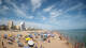 Gandia So. 6.9.