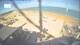Renesse aan Zee So. 6.9.