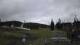 Ruka So. 6.9.