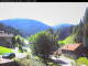 Gries am Brenner So. 6.9.