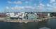 Bremerhaven So. 6.9.