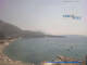 Sutomore So. 6.9.